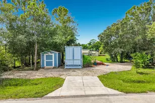 15427 Lime Dr, Punta Gorda, FL 33955 - Photo 18