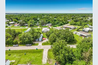 15427 Lime Drive, Punta Gorda, FL 33955 - Photo 56