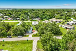 15427 Lime Dr, Punta Gorda, FL 33955 - Photo 56
