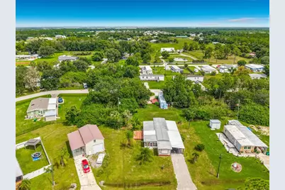 15427 Lime Drive, Punta Gorda, FL 33955 - Photo 52