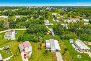 15427 Lime Dr, Punta Gorda, FL 33955 - Photo 52