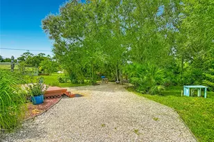 15427 Lime Dr, Punta Gorda, FL 33955 - Photo 28