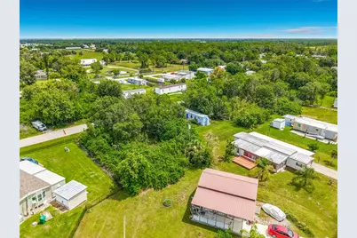 15427 Lime Drive, Punta Gorda, FL 33955 - Photo 46