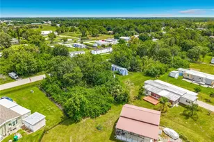 15427 Lime Dr, Punta Gorda, FL 33955 - Photo 46