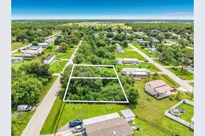 15427 Lime Drive, Punta Gorda, FL 33955 - Photo 58