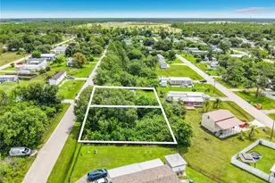 15427 Lime Dr, Punta Gorda, FL 33955 - Photo 58