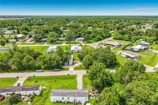 15427 Lime Dr, Punta Gorda, FL 33955 - Photo 48