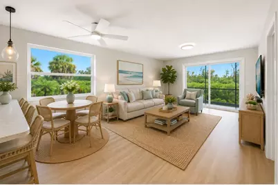 6800 Placida Road #114, Englewood, FL 34224 - Photo 4