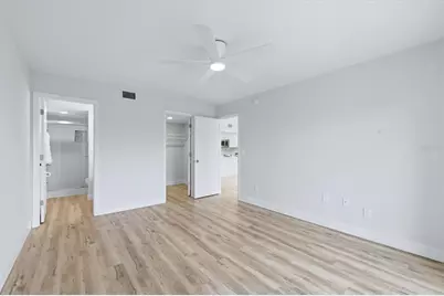 6800 Placida Road #114, Englewood, FL 34224 - Photo 18
