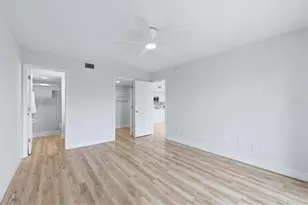 6800 Placida Rd, Englewood, FL 34224 - Photo 18
