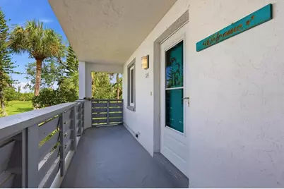 6800 Placida Road #114, Englewood, FL 34224 - Photo 2