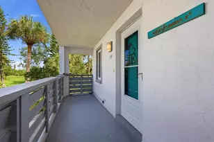 6800 Placida Rd, Englewood, FL 34224 - Photo 2