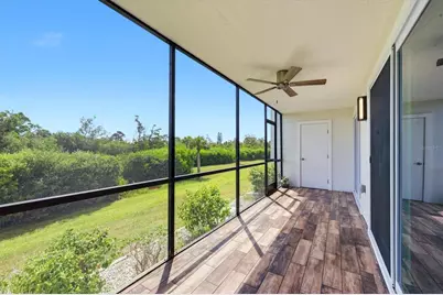 6800 Placida Road #114, Englewood, FL 34224 - Photo 30