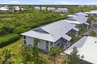 6800 Placida Rd, Englewood, FL 34224 - Photo 34