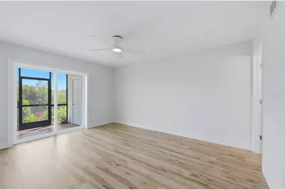 6800 Placida Road #114, Englewood, FL 34224 - Photo 16