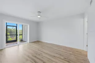 6800 Placida Rd, Englewood, FL 34224 - Photo 16