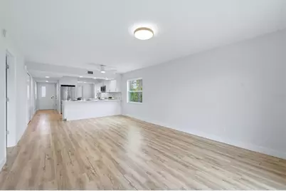 6800 Placida Road #114, Englewood, FL 34224 - Photo 6