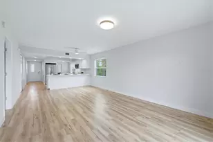 6800 Placida Rd, Englewood, FL 34224 - Photo 6