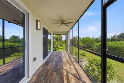 6800 Placida Road #114, Englewood, FL 34224 - Photo 28