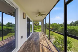 6800 Placida Rd, Englewood, FL 34224 - Photo 28