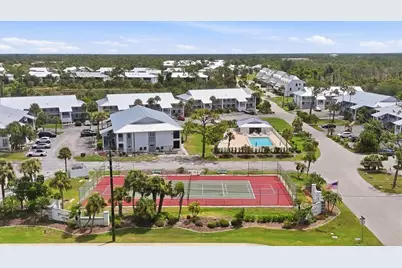 6800 Placida Road #114, Englewood, FL 34224 - Photo 44