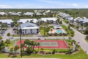 6800 Placida Rd, Englewood, FL 34224 - Photo 44