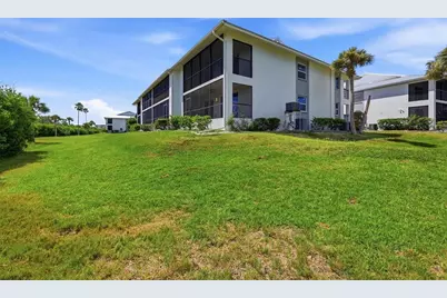 6800 Placida Road #114, Englewood, FL 34224 - Photo 32