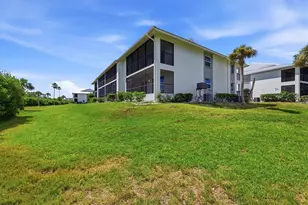 6800 Placida Rd, Englewood, FL 34224 - Photo 32