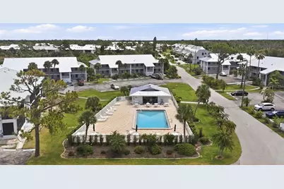 6800 Placida Road #114, Englewood, FL 34224 - Photo 42