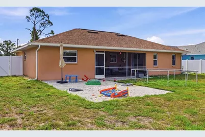 2565 Clovelon Street, North Port, FL 34291 - Photo 28