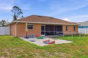 2565 Clovelon St, North Port, FL 34291 - Photo 28