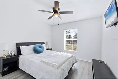 2565 Clovelon Street, North Port, FL 34291 - Photo 22