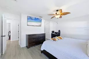 2565 Clovelon St, North Port, FL 34291 - Photo 18