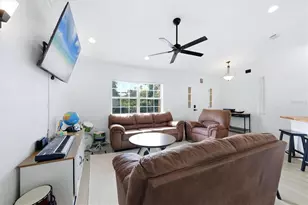 2565 Clovelon St, North Port, FL 34291 - Photo 6
