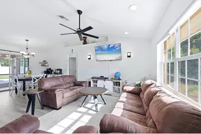 2565 Clovelon Street, North Port, FL 34291 - Photo 8