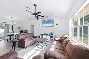 2565 Clovelon St, North Port, FL 34291 - Photo 8