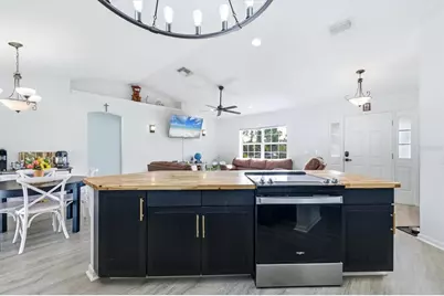 2565 Clovelon Street, North Port, FL 34291 - Photo 14