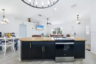 2565 Clovelon St, North Port, FL 34291 - Photo 14