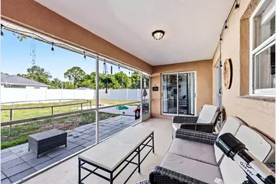 2565 Clovelon Street, North Port, FL 34291 - Photo 4