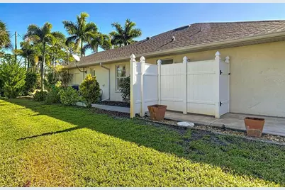 101 & 103 Wahoo Drive, Rotonda West, FL 33947 - Photo 52