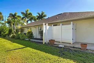 101 & 103 Wahoo Dr, Rotonda West, FL 33947 - Photo 52