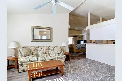 101 & 103 Wahoo Drive, Rotonda West, FL 33947 - Photo 10