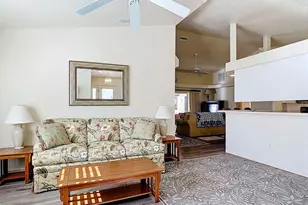 101 & 103 Wahoo Dr, Rotonda West, FL 33947 - Photo 10