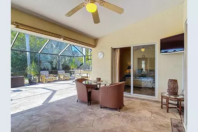 101 & 103 Wahoo Drive, Rotonda West, FL 33947 - Photo 48