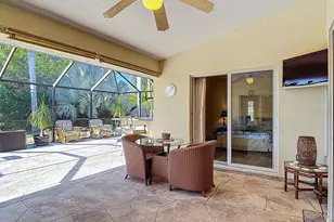 101 & 103 Wahoo Dr, Rotonda West, FL 33947 - Photo 48