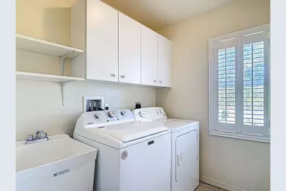 101 & 103 Wahoo Drive, Rotonda West, FL 33947 - Photo 44
