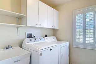 101 & 103 Wahoo Dr, Rotonda West, FL 33947 - Photo 44