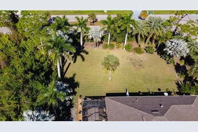 101 & 103 Wahoo Drive, Rotonda West, FL 33947 - Photo 56