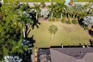 101 & 103 Wahoo Dr, Rotonda West, FL 33947 - Photo 56