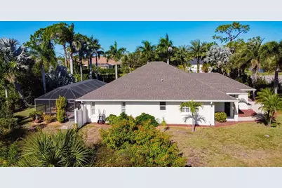 101 & 103 Wahoo Drive, Rotonda West, FL 33947 - Photo 68